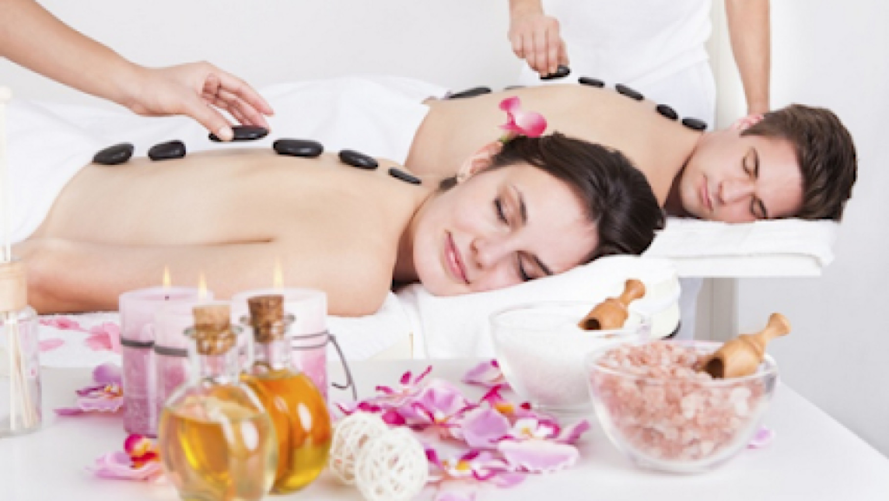 Blue Sky Massage photo 1