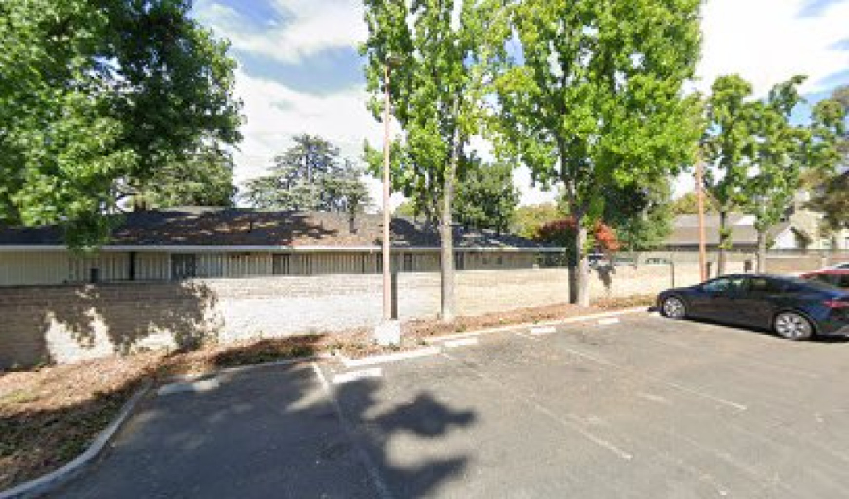 Wellness Health Center photo 1