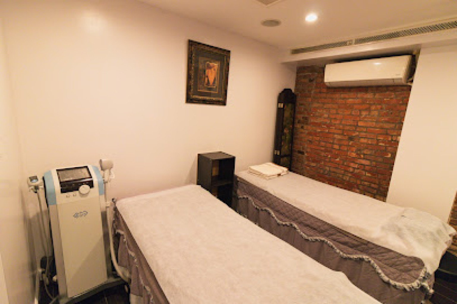 Hester Spa photo 1