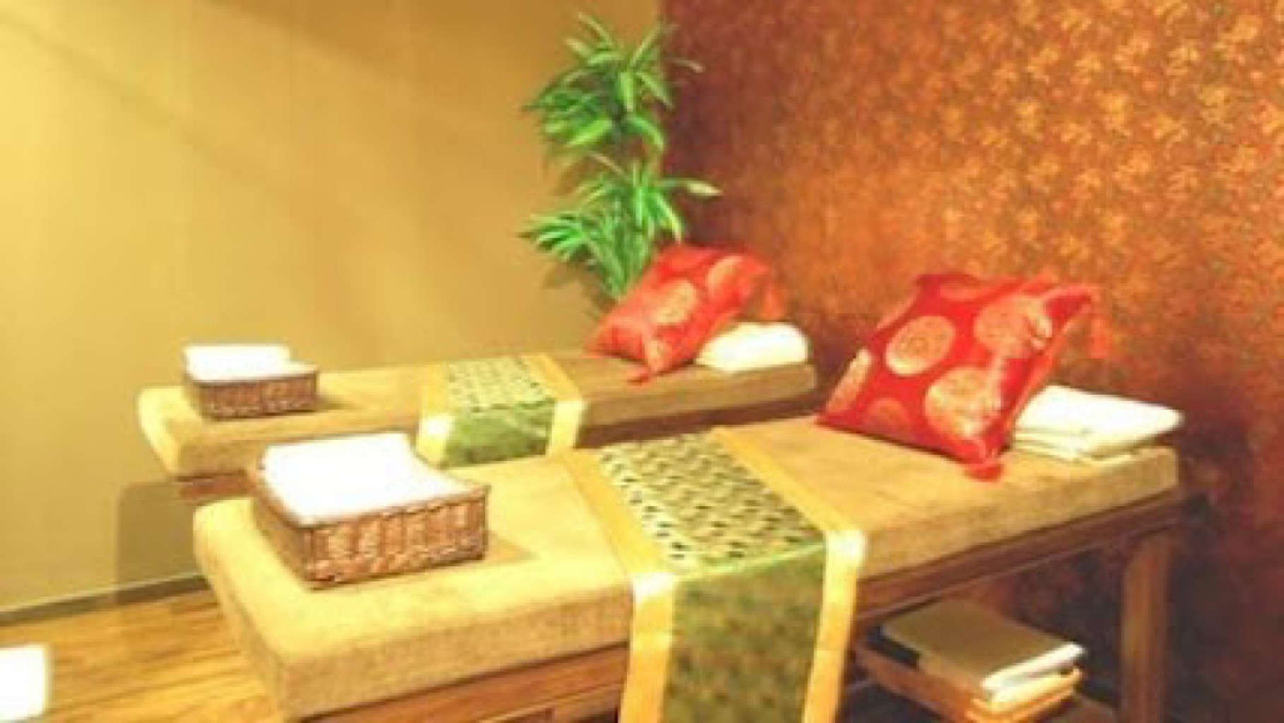 Beauty Valley SPA photo 1