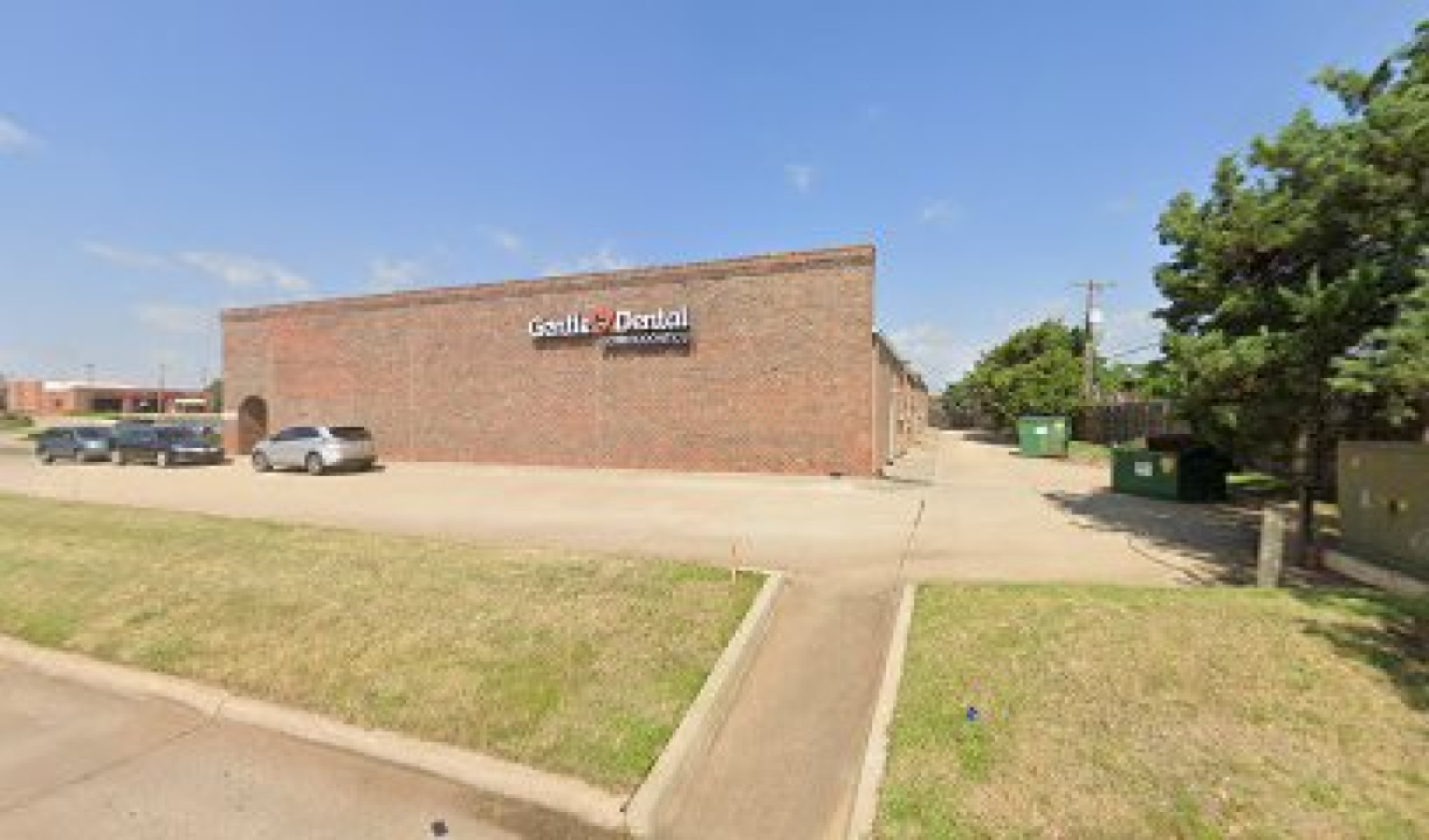 Star Spa photo 1