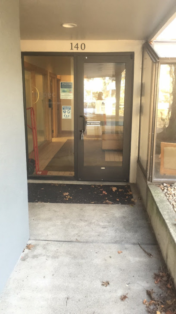 Sunflower Spa photo 1