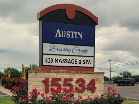 JT  Spa listing photo