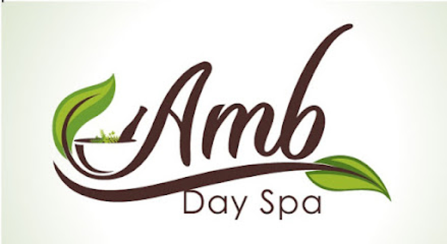 New Happy Spa photo 1