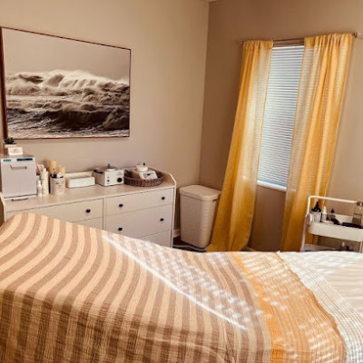 FL Bay Spa & Massage listing photo