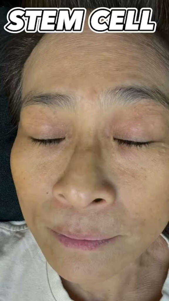 Massage HS Spa photo 1