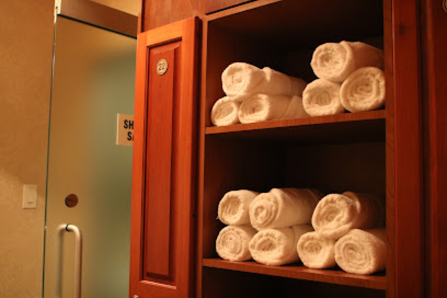 Spa Sol Inc photo 1