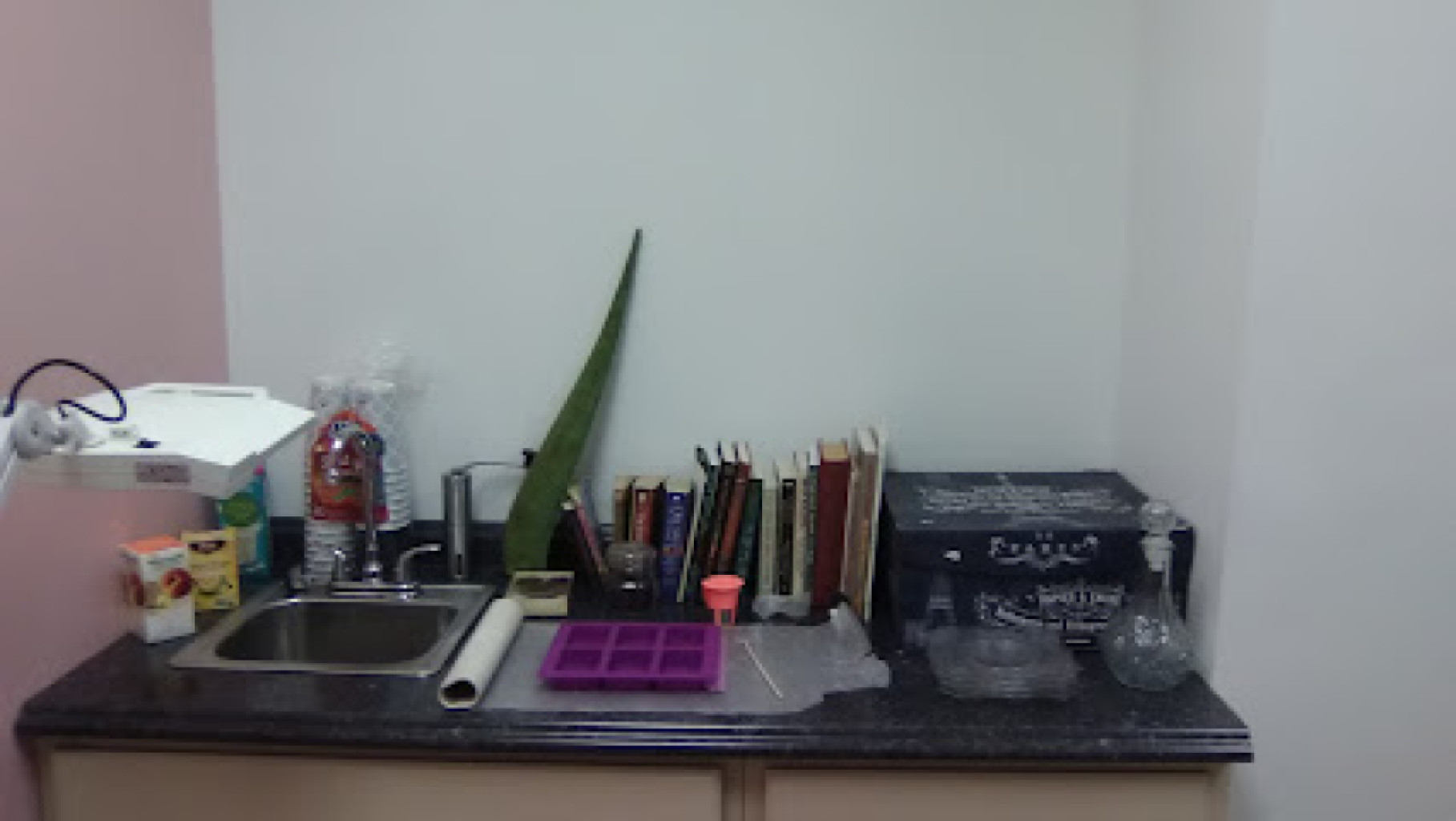 Healing Art Relaxation photo 1