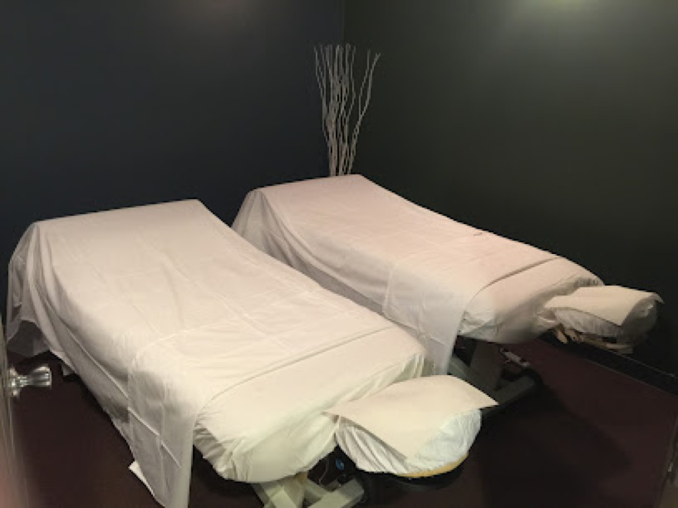 Massage 360 photo 1