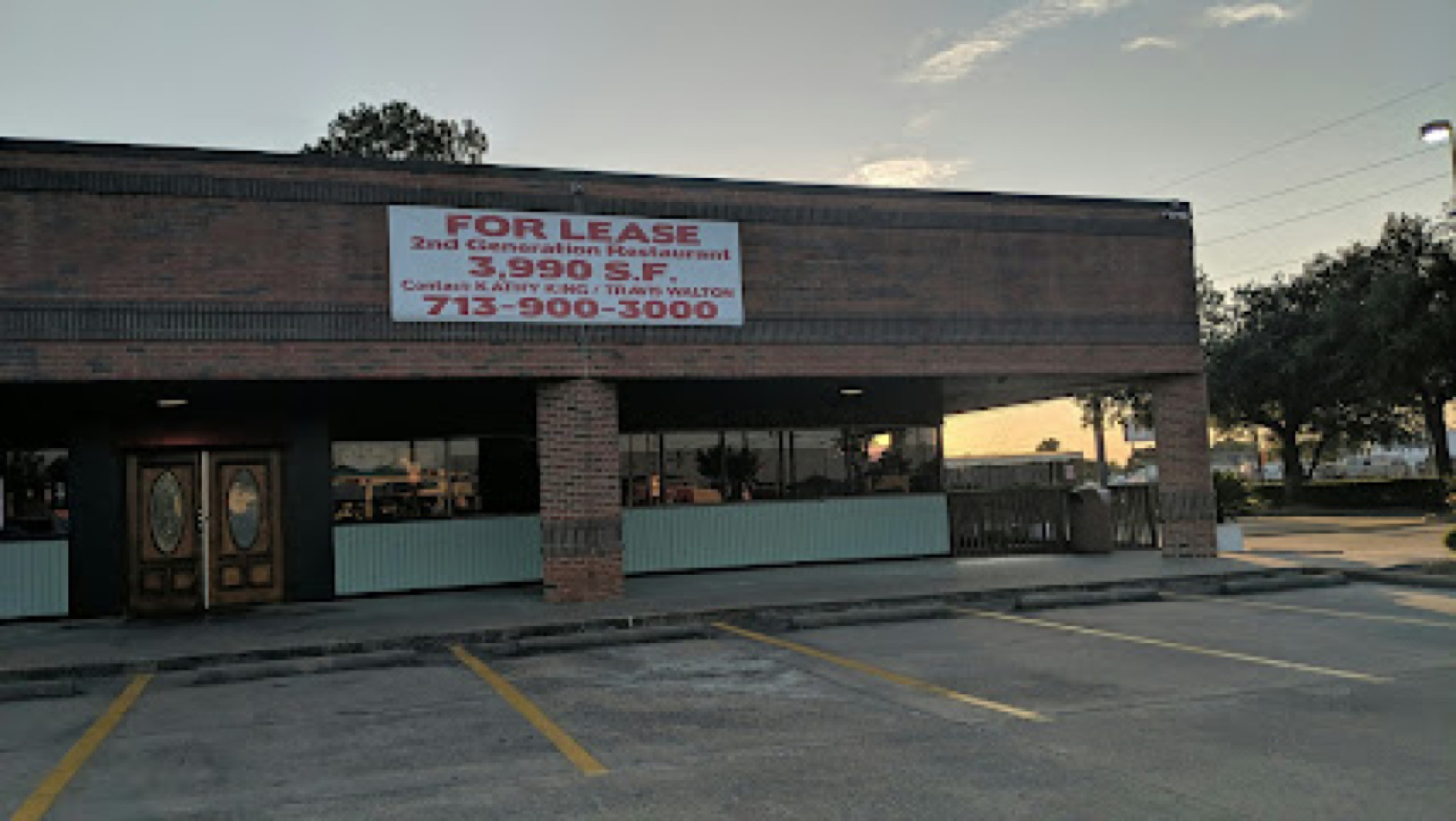Litz Massage Spa photo 1