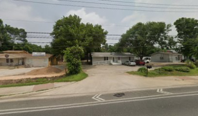 Eden spa listing photo