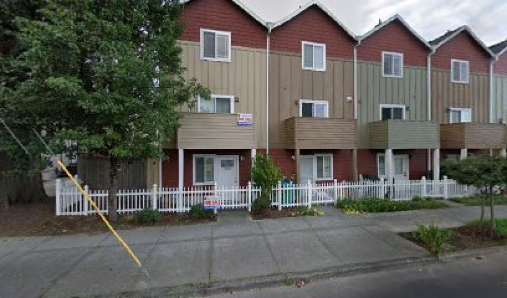 E Massage LLC photo 1