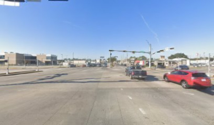 Studio XS listing photo