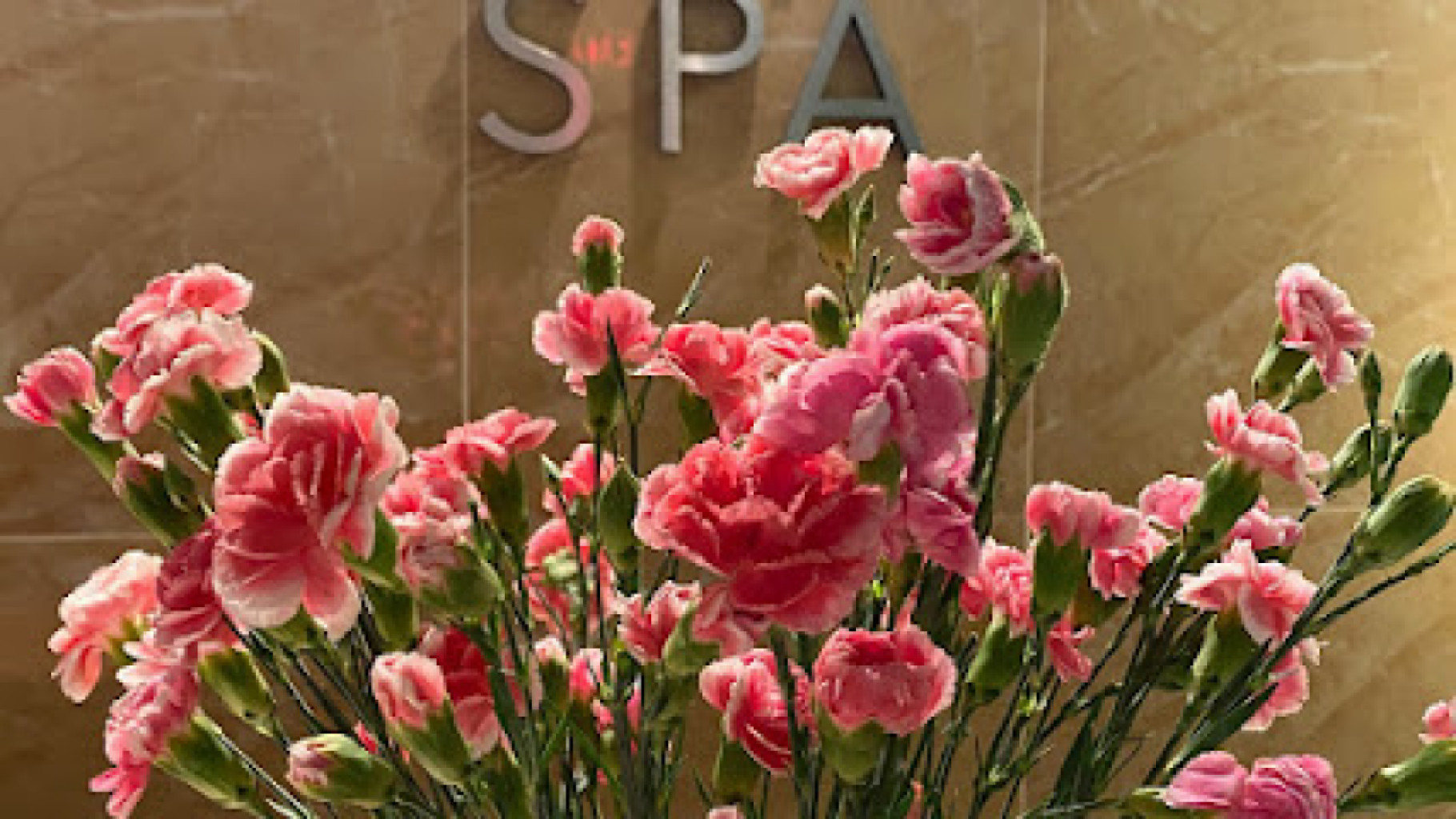 Massage Heaven photo 1