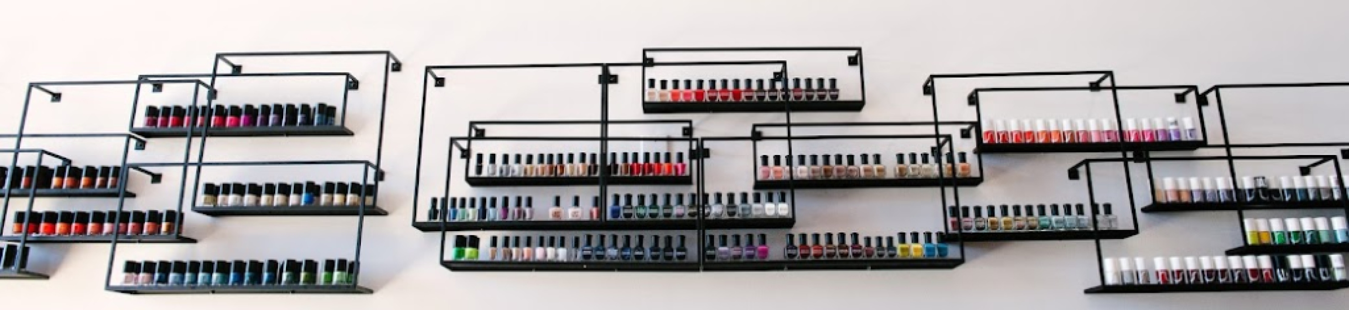 Lux Salon photo 1