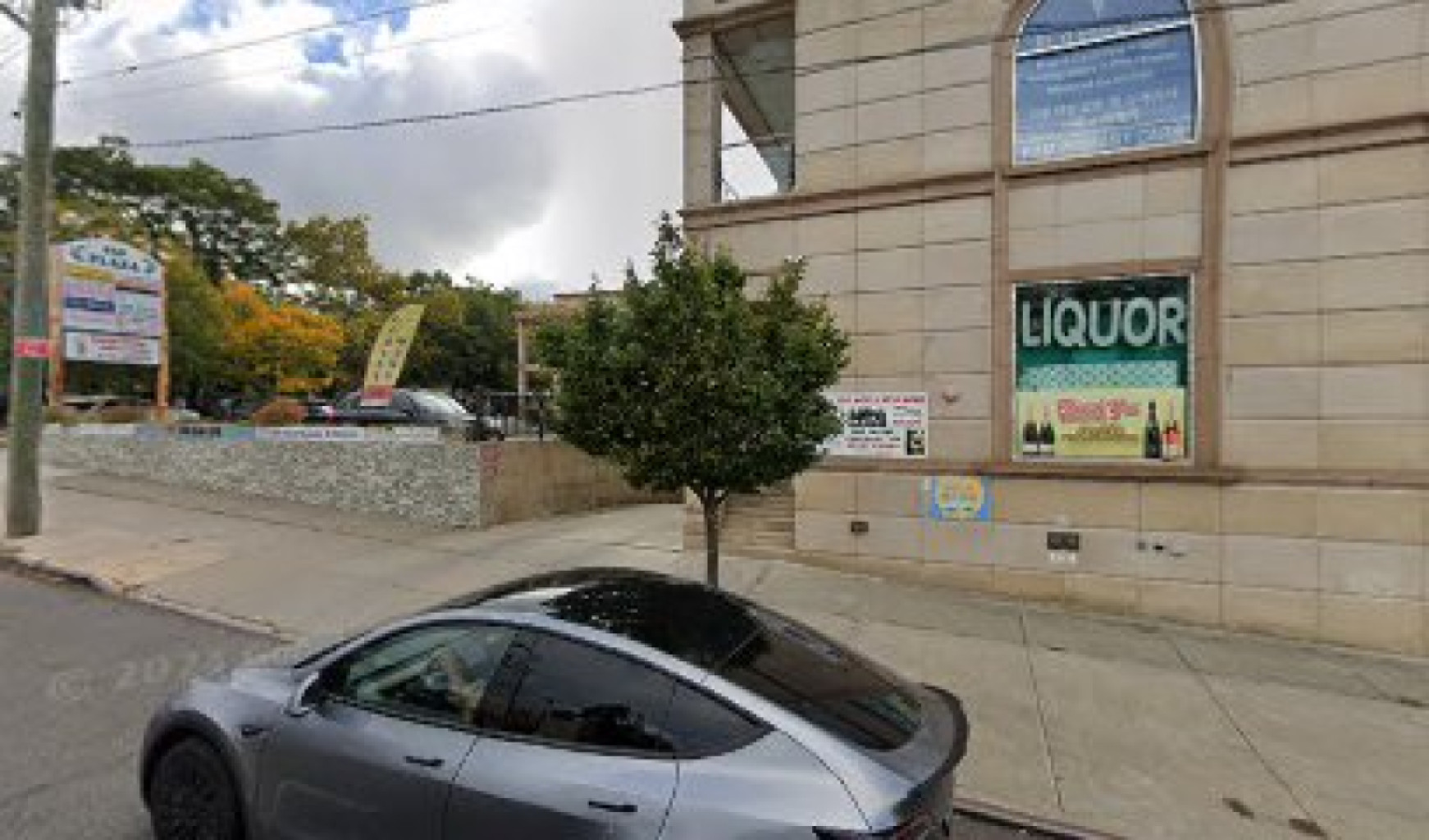 U Spa photo 1