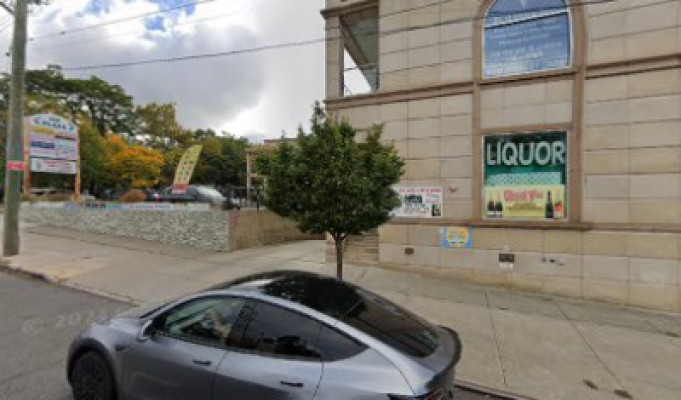 U Spa listing photo