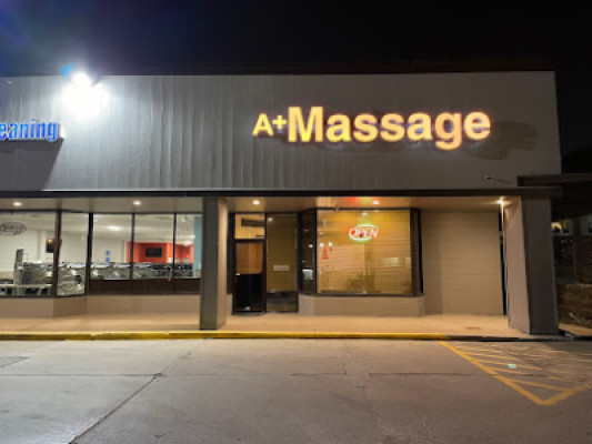 A&A Massage Therapy listing photo