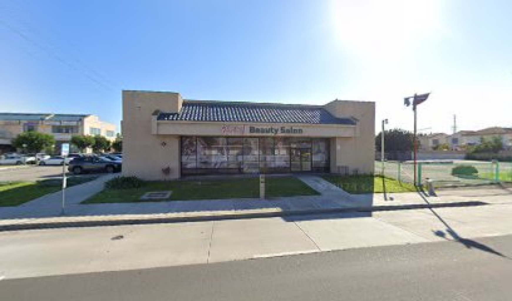 May's Asian Clinic & Spa photo 1