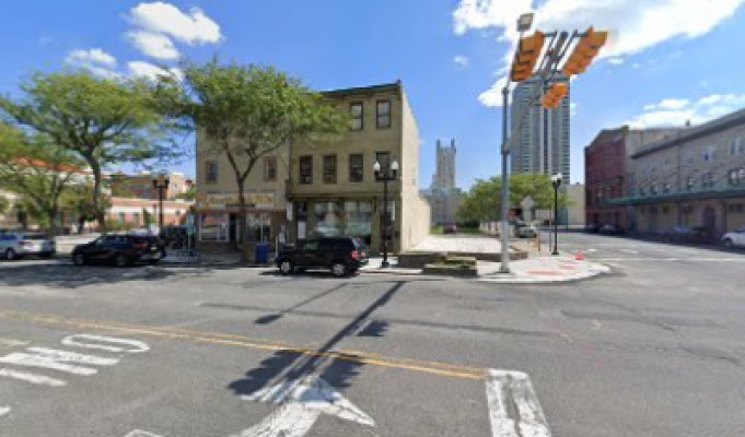 Serenity Stress Therapy Studio listing photo