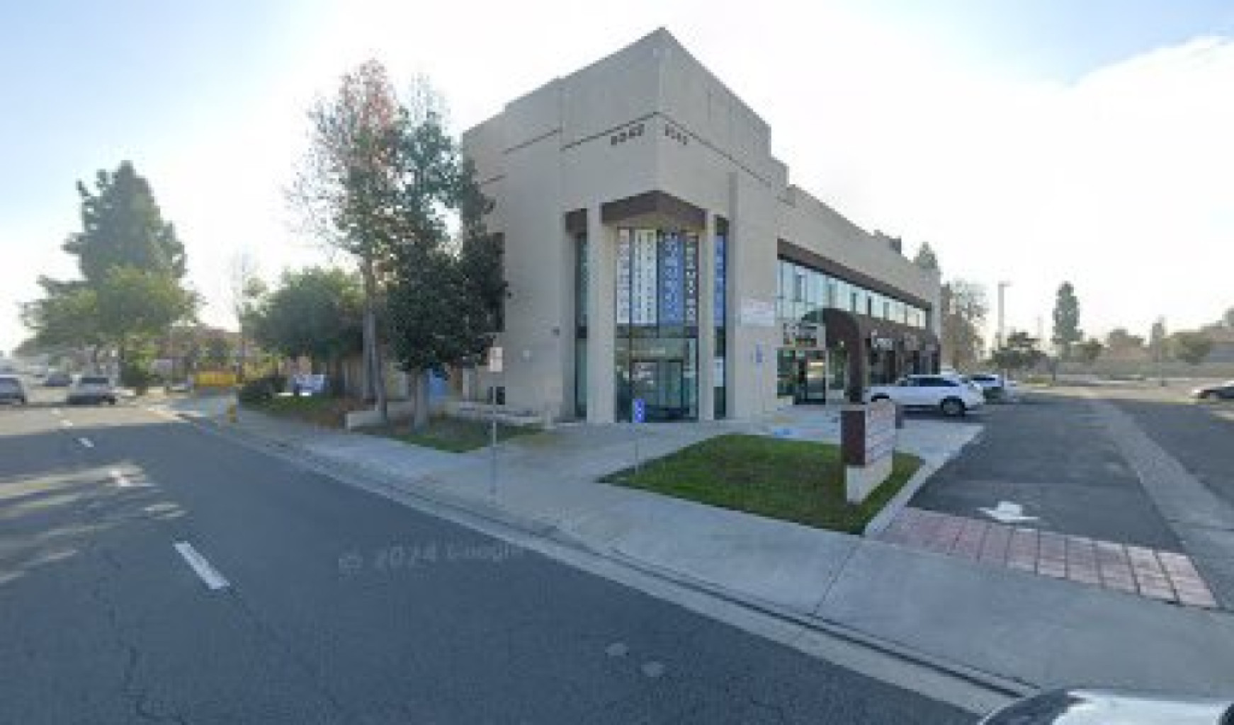 Avalon Spa photo 1