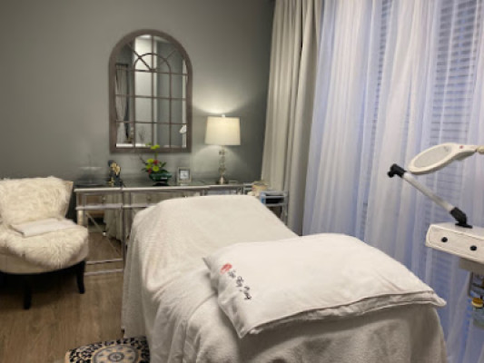 Spa by Jing listing photo
