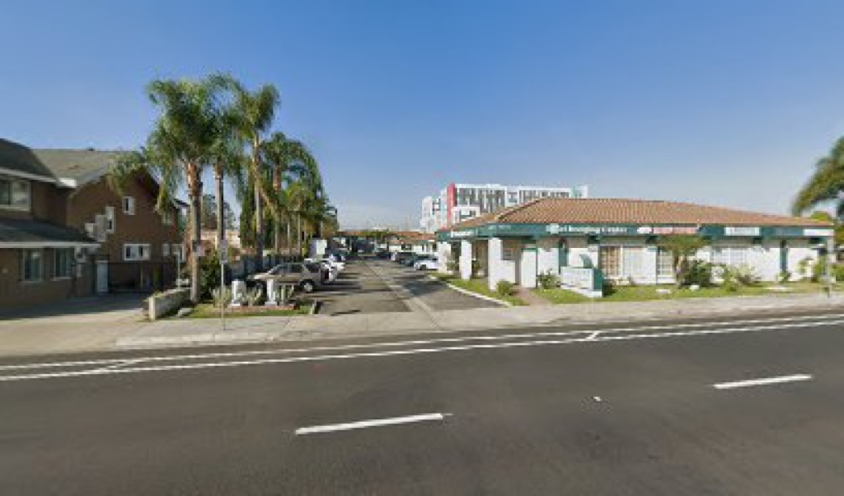 Paradise Spa photo 1