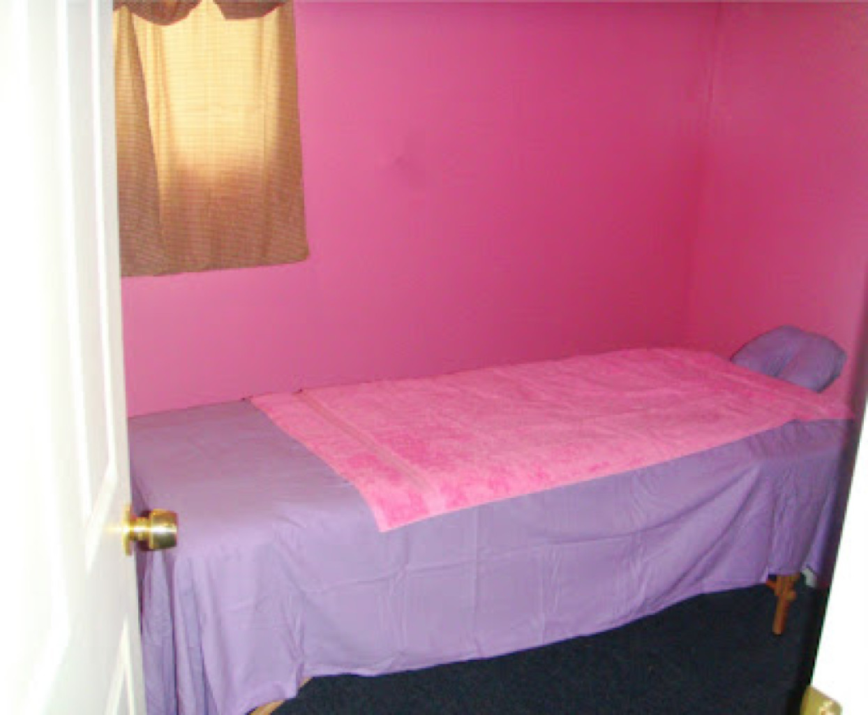Rainbow Spa photo 1