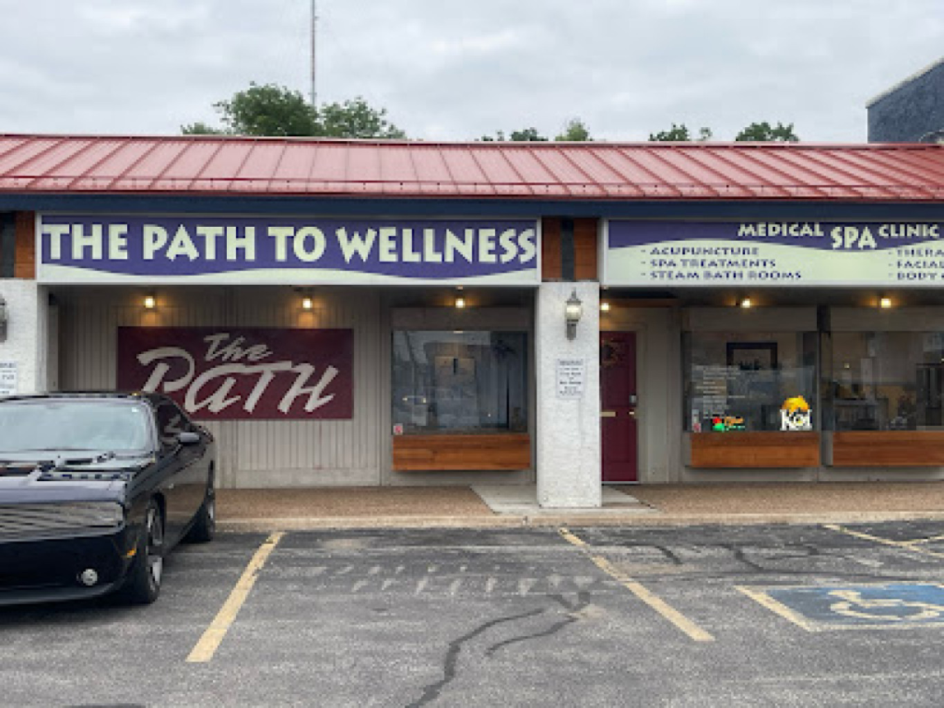Path To Wellness photo 1