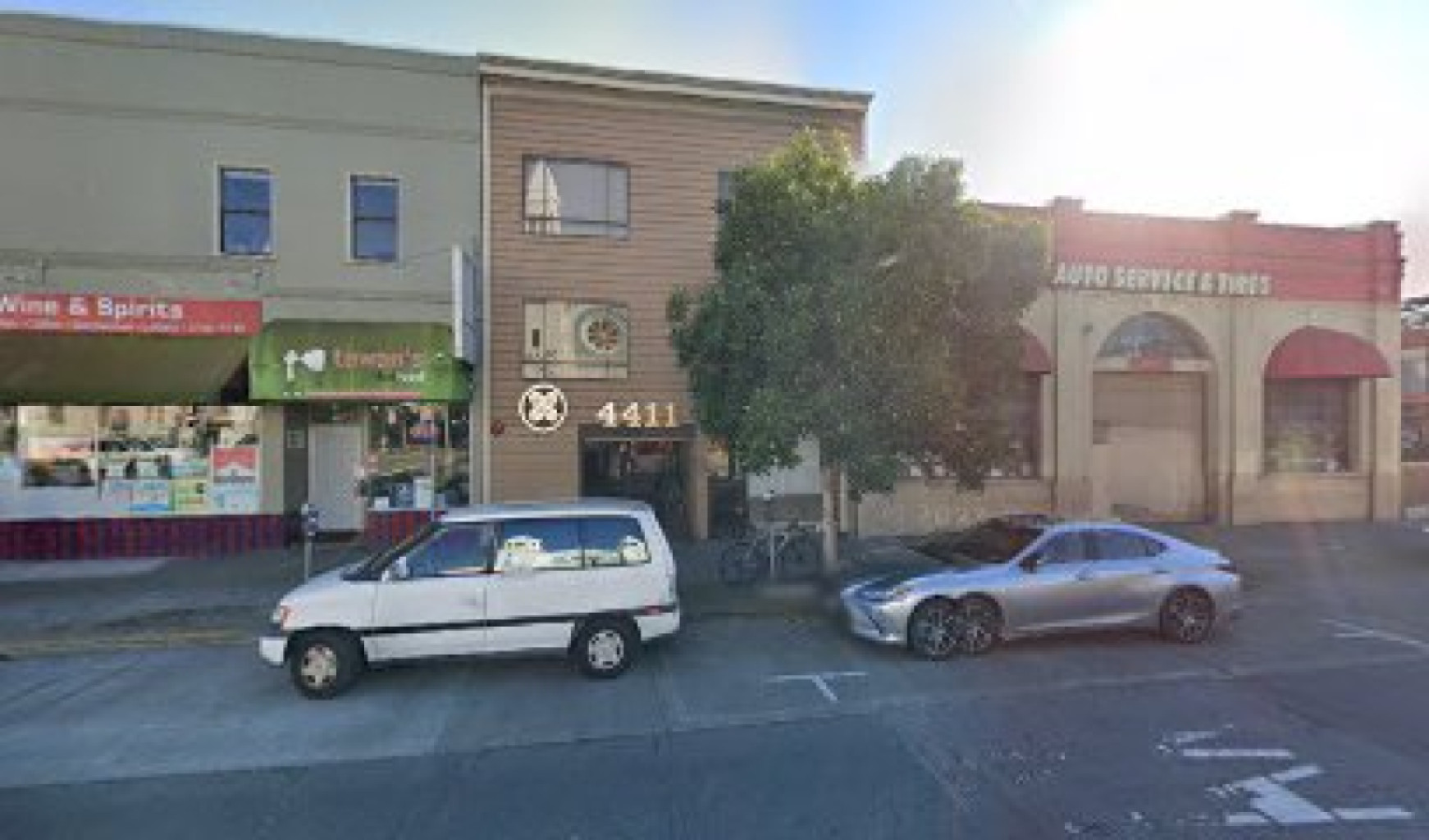 Heaven Health Center photo 1