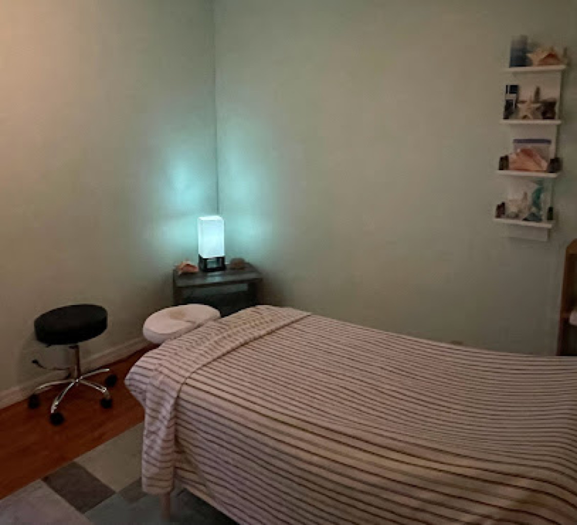 Massage Studio photo 1