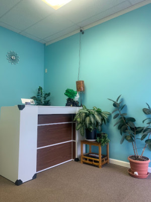 Jade Spa listing photo