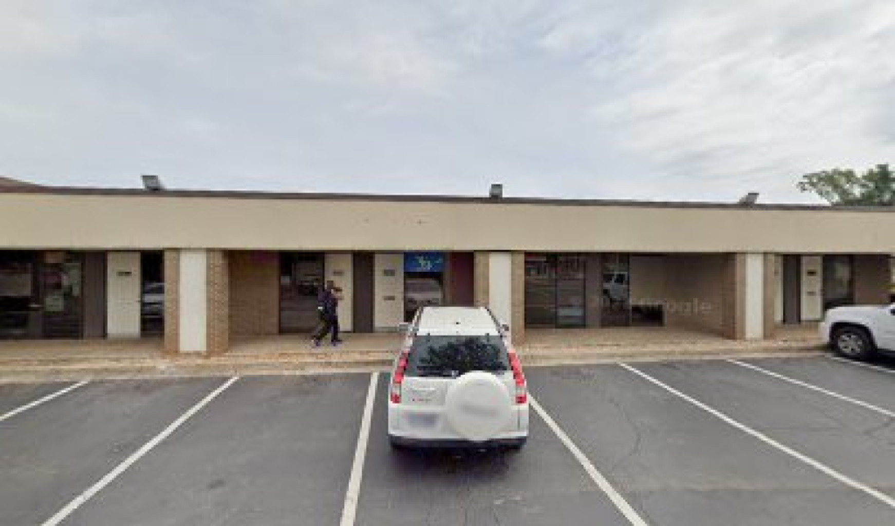 Hanna Spa photo 1
