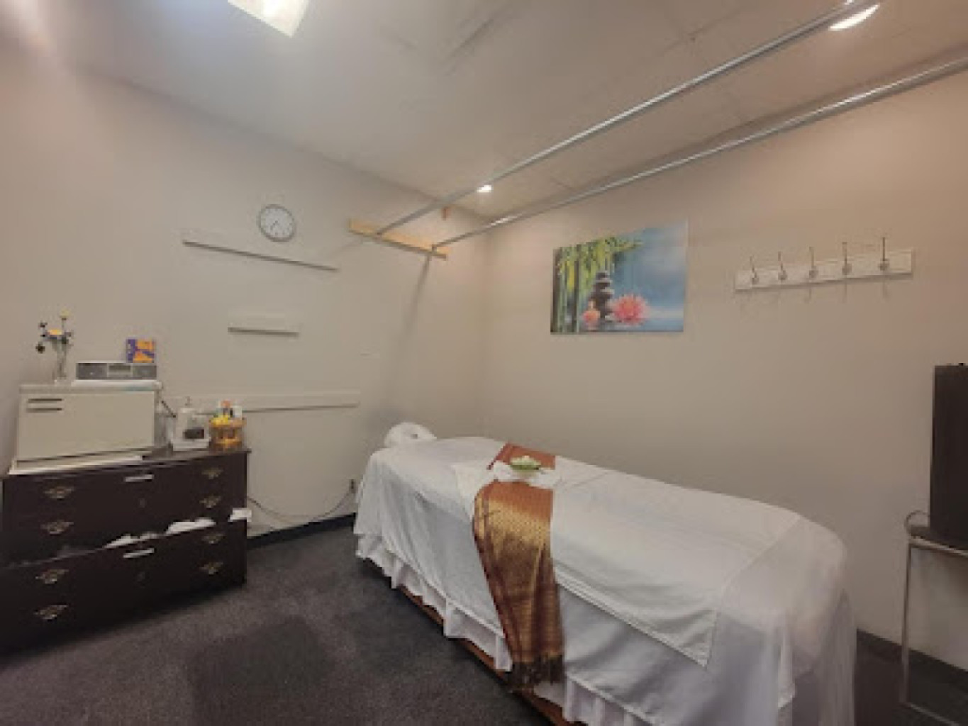 Lux Thai Spa photo 1