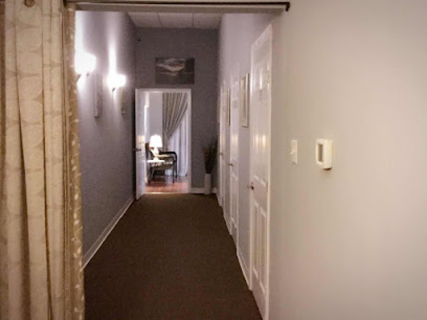 Healing Spa photo 1