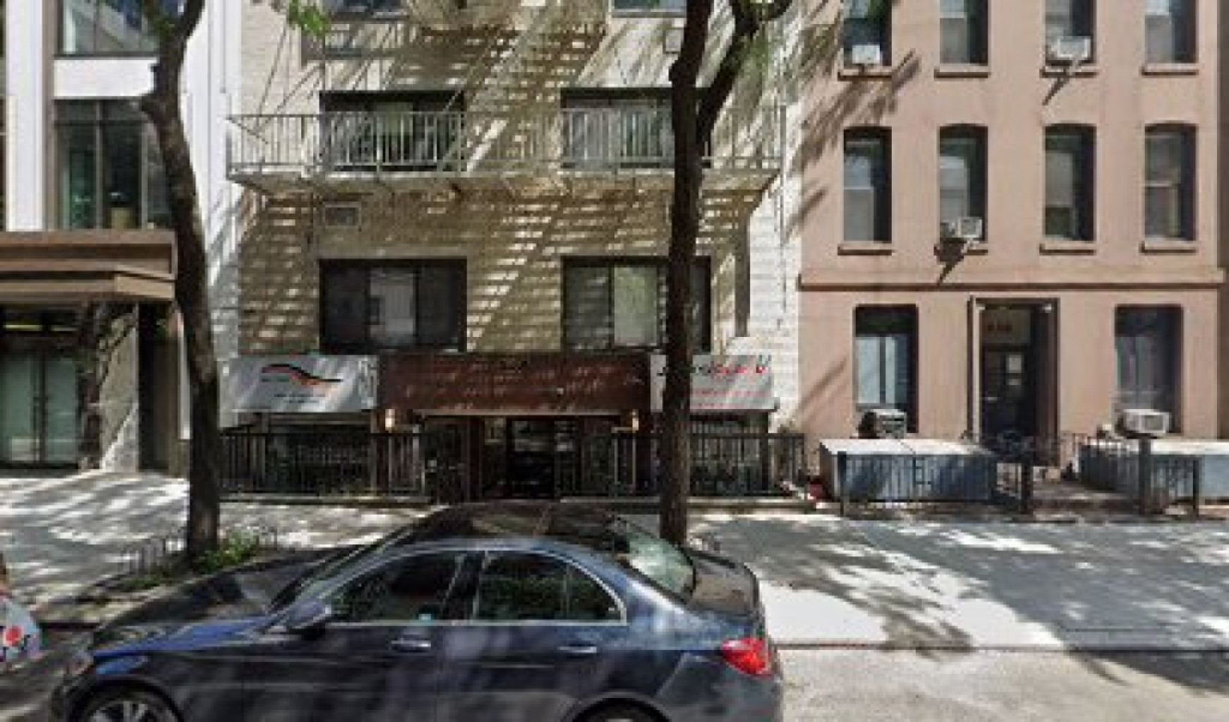 Midtown Tuina photo 1