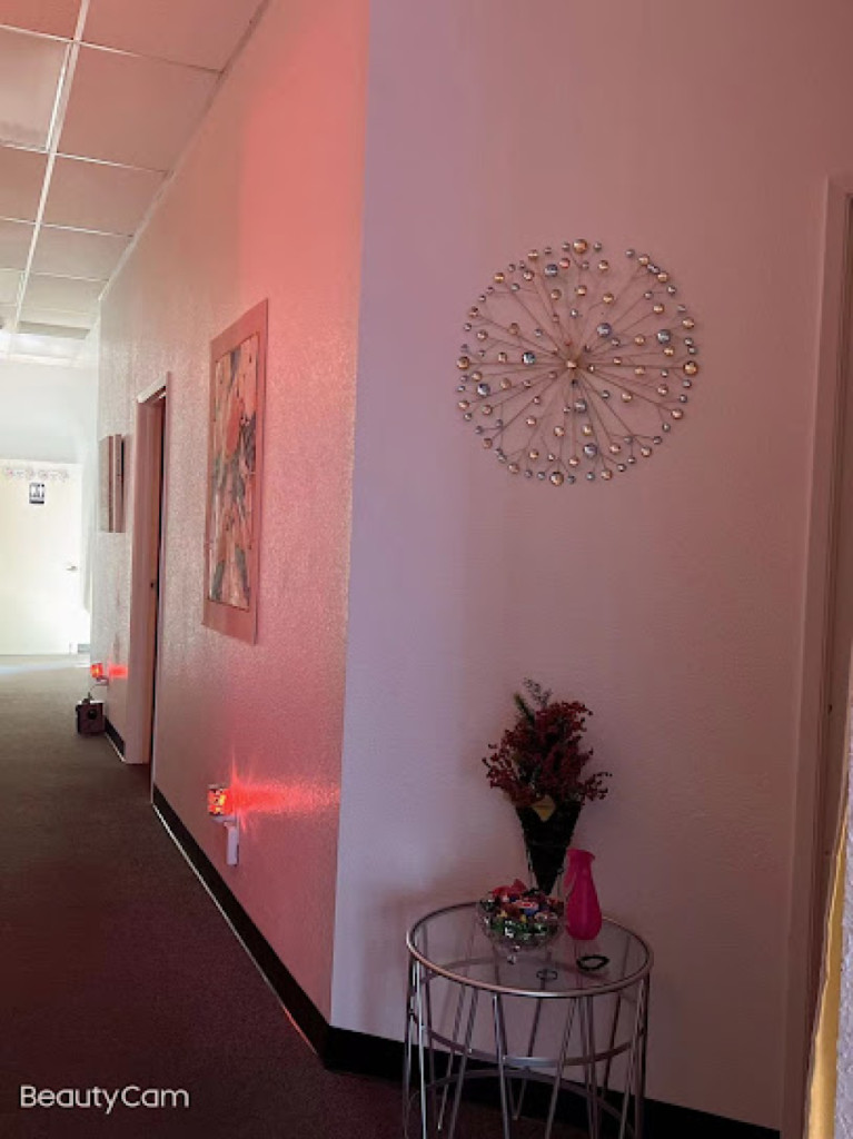Gold Spa photo 1