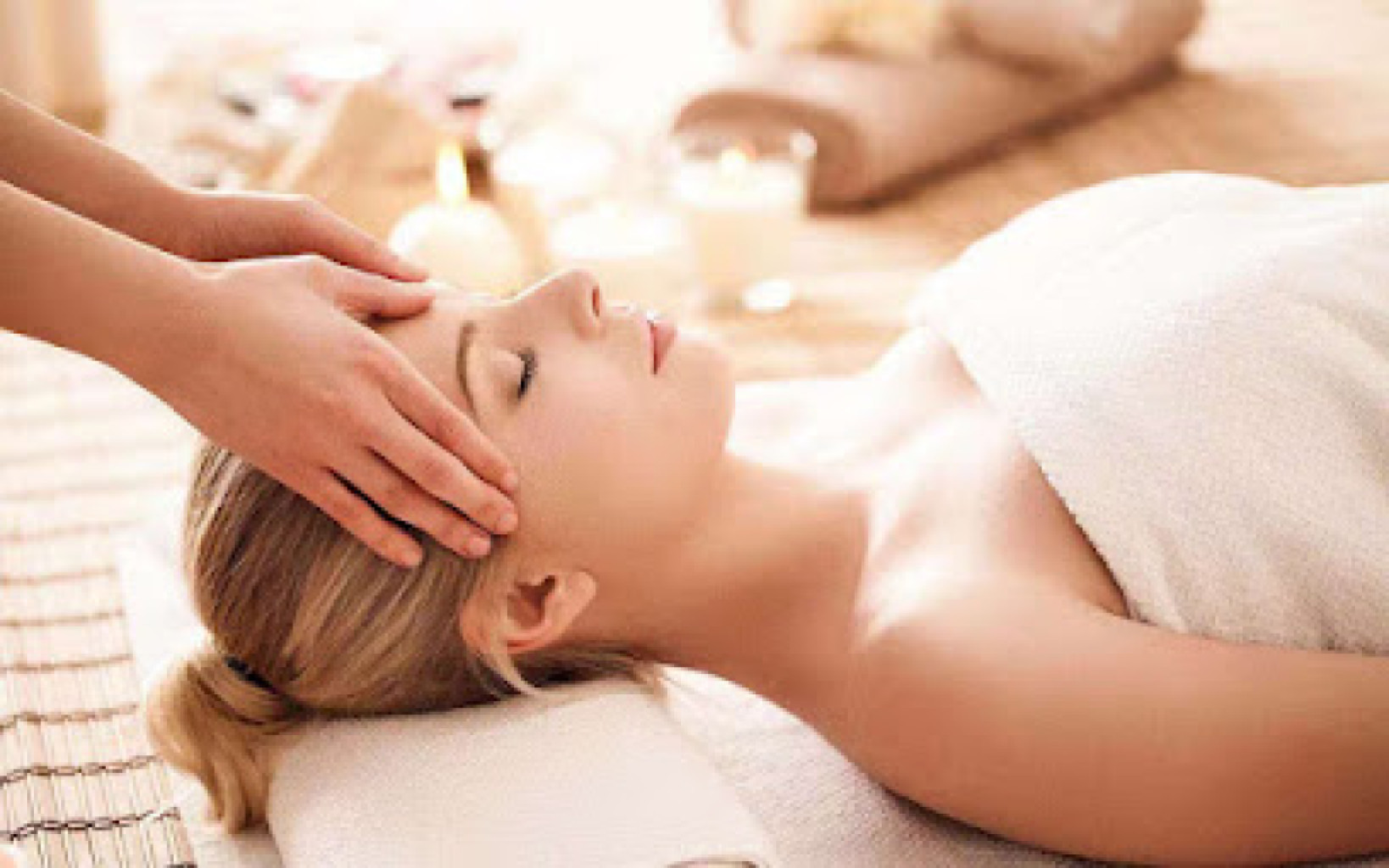TH Spa photo 1