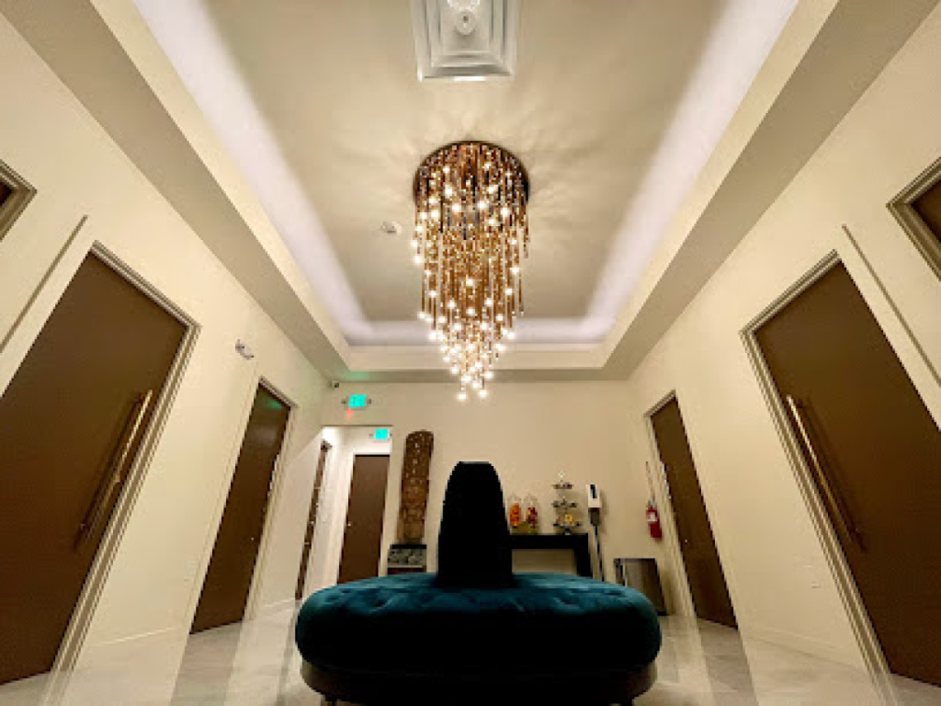 Thailand Spa photo 1