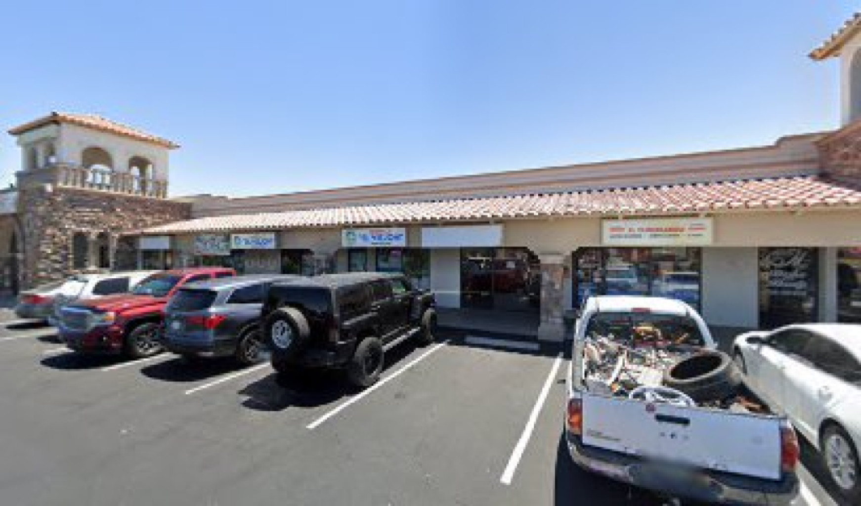 Maximum Wellness photo 1