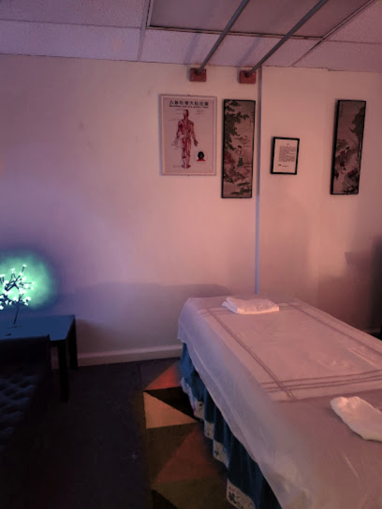 Orchid Spa photo 1