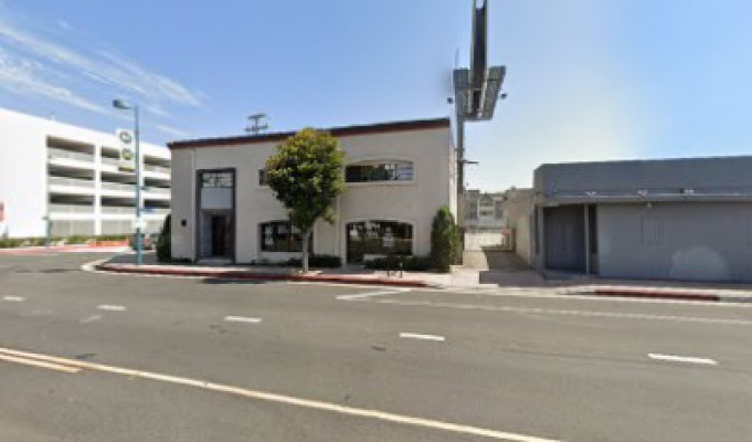 D-Therapy listing photo