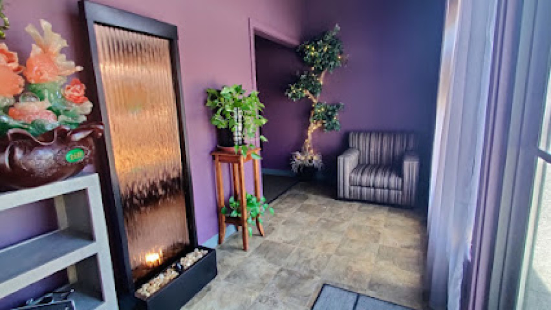 Spring Foot Spa photo 1