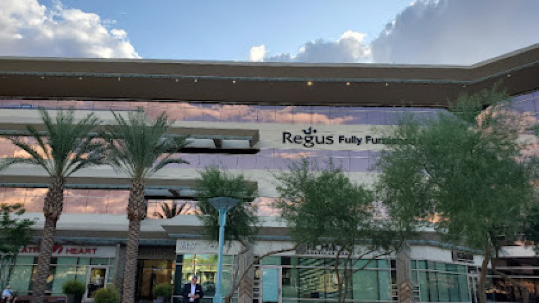 AZ Medical Certification photo 1