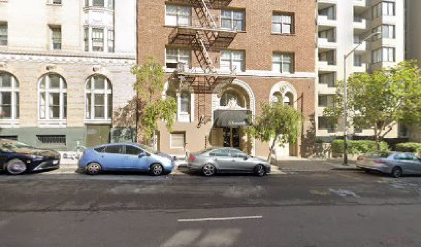 Jade Spa photo 1