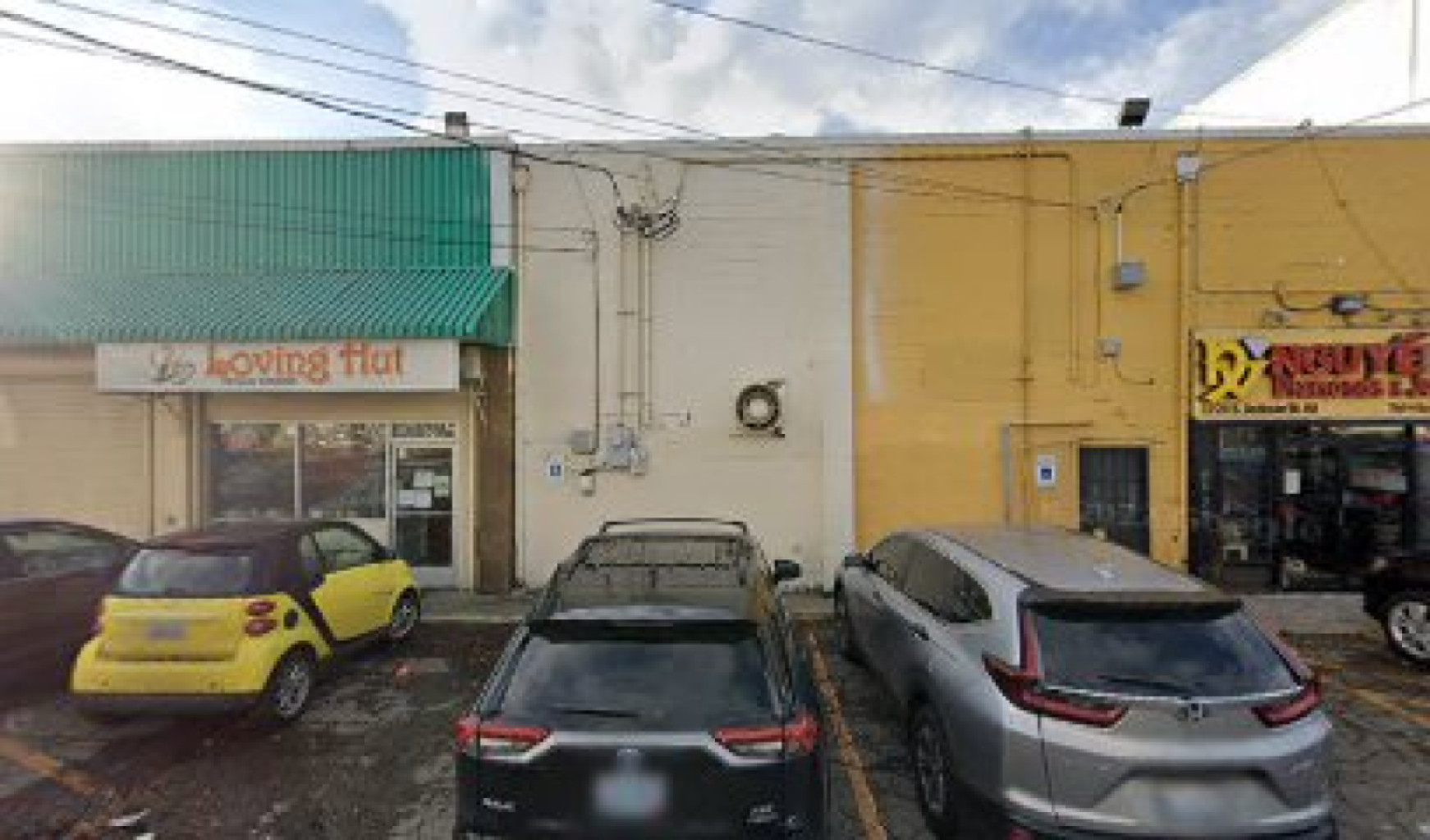 IMass photo 1