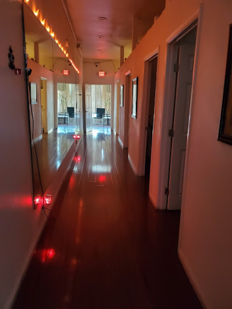 Wellness Healings photo 1