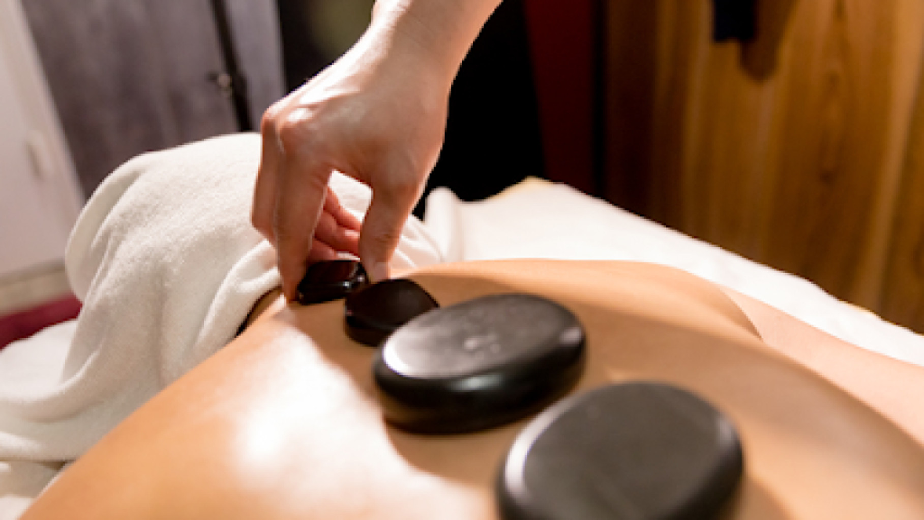 Renewing Wellness photo 1
