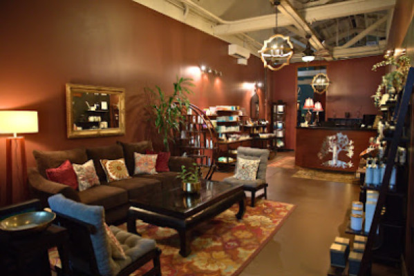 Dragon Tree Massage listing photo