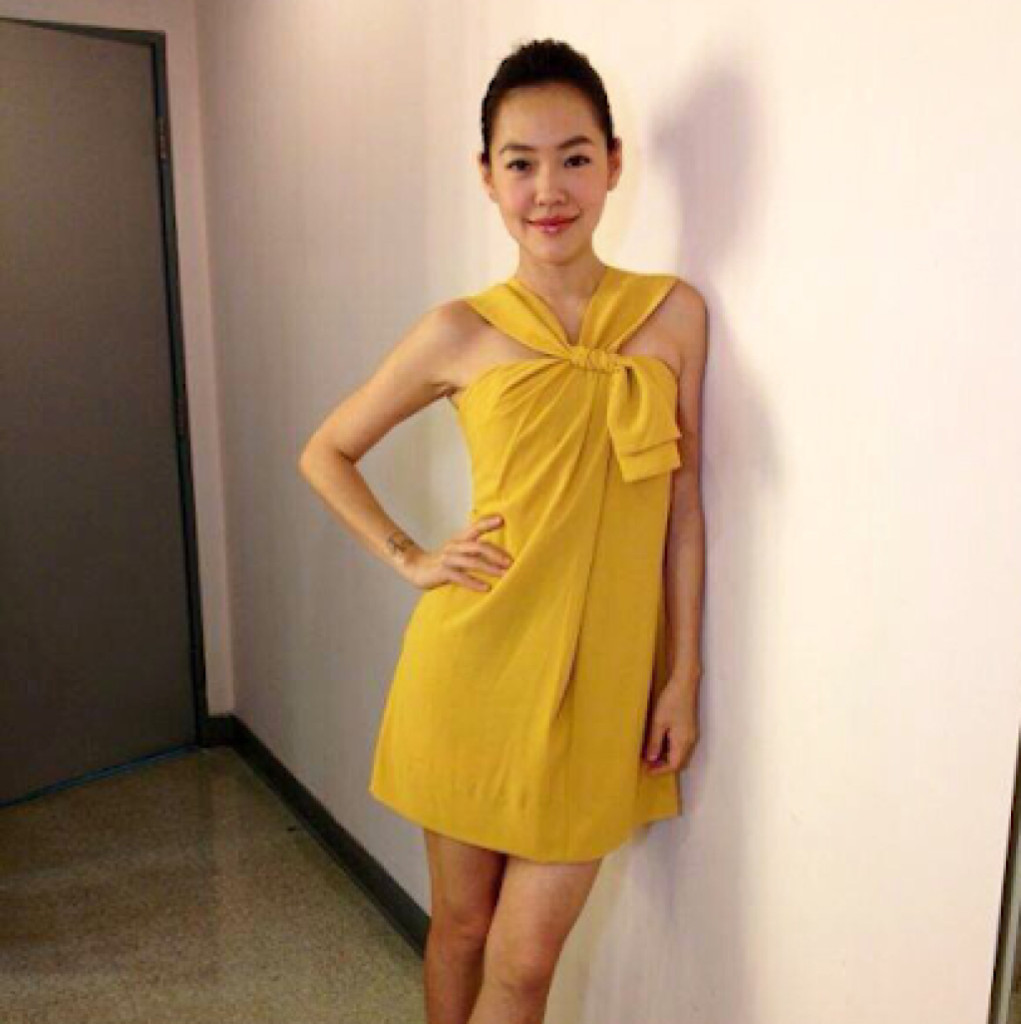 Shangri-La Health Spa photo 1